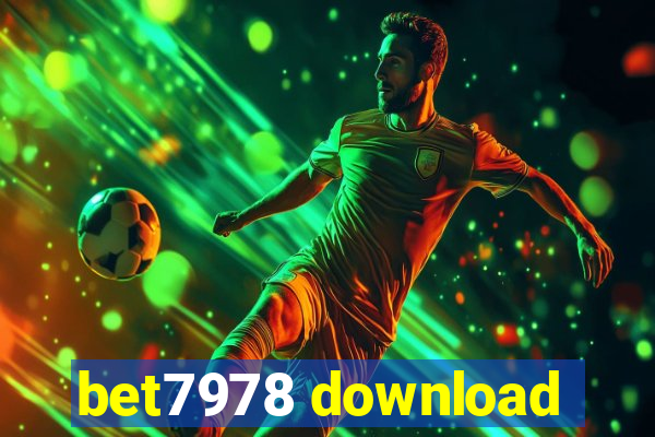 bet7978 download